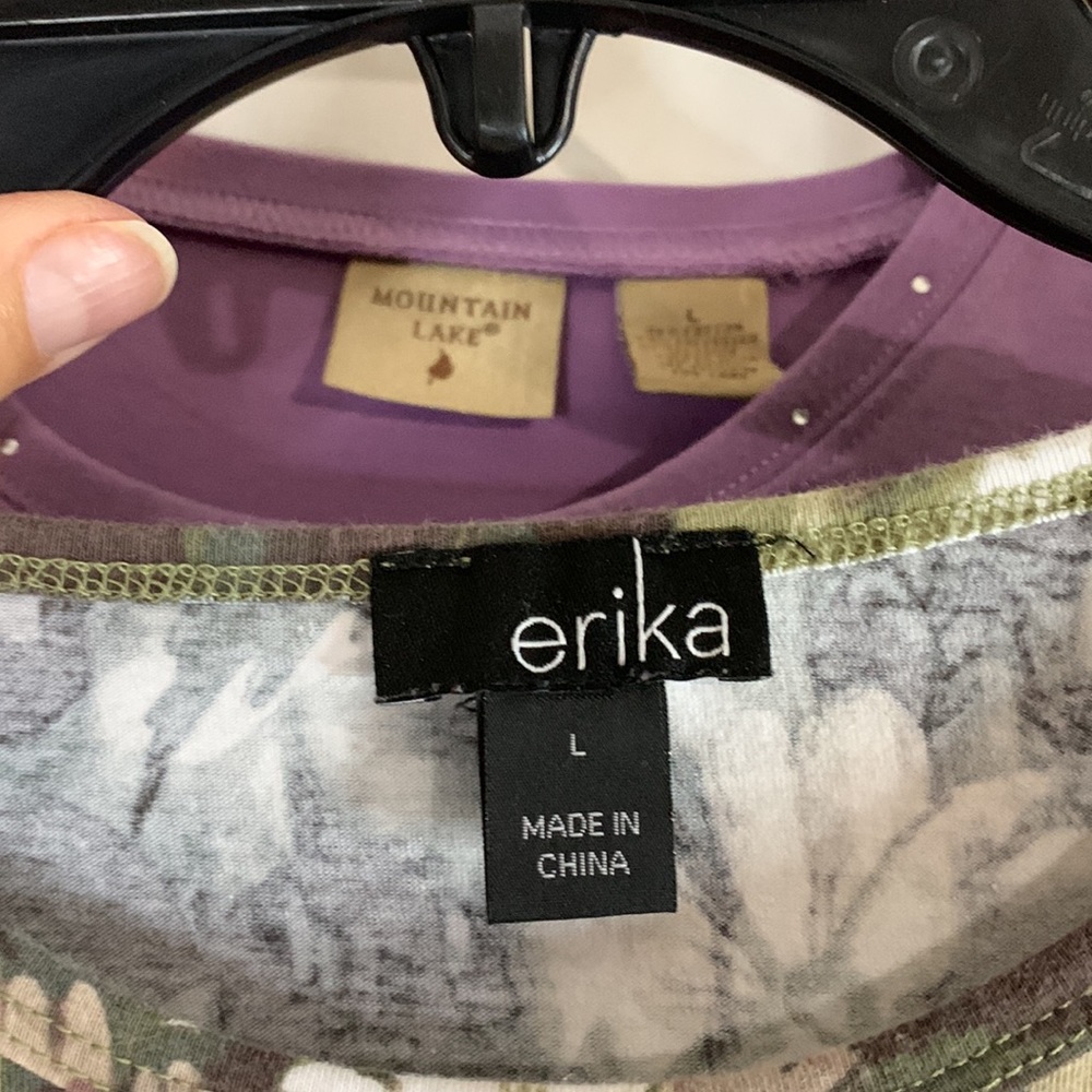 Mystery Box Liz Claiborne L - Picture 12 of 13